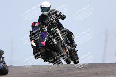 media/Sep-02-2024-Lets Ride (Mon) [[0f572cc0e2]]/C Group/1140am (Outside Grapevine)/